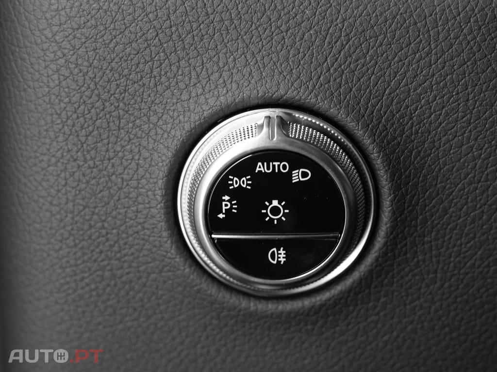 Mercedes-Benz GLC 300 e Coupe 4Matic 9G-TRONIC Edition AMG Line