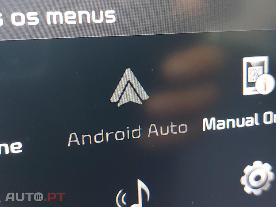 Kia Stonic 1.2 Urban