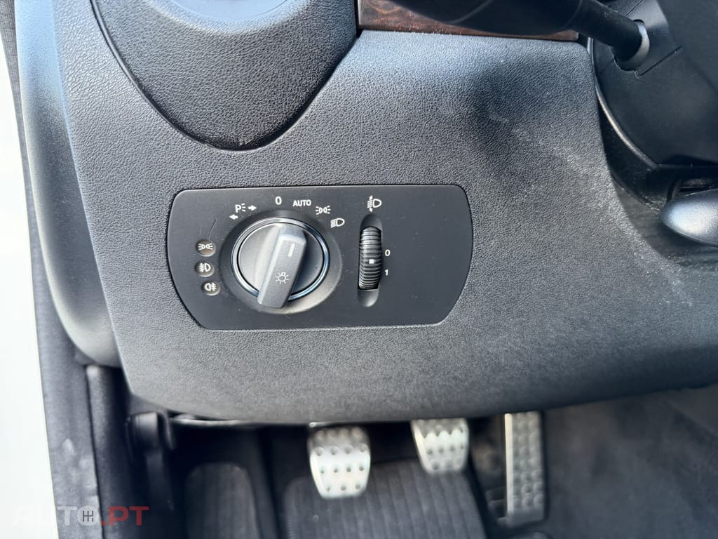 Mercedes-Benz SLK 200 Kompressor