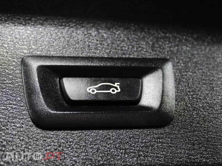 BMW X1 18 d sDrive xLine Auto