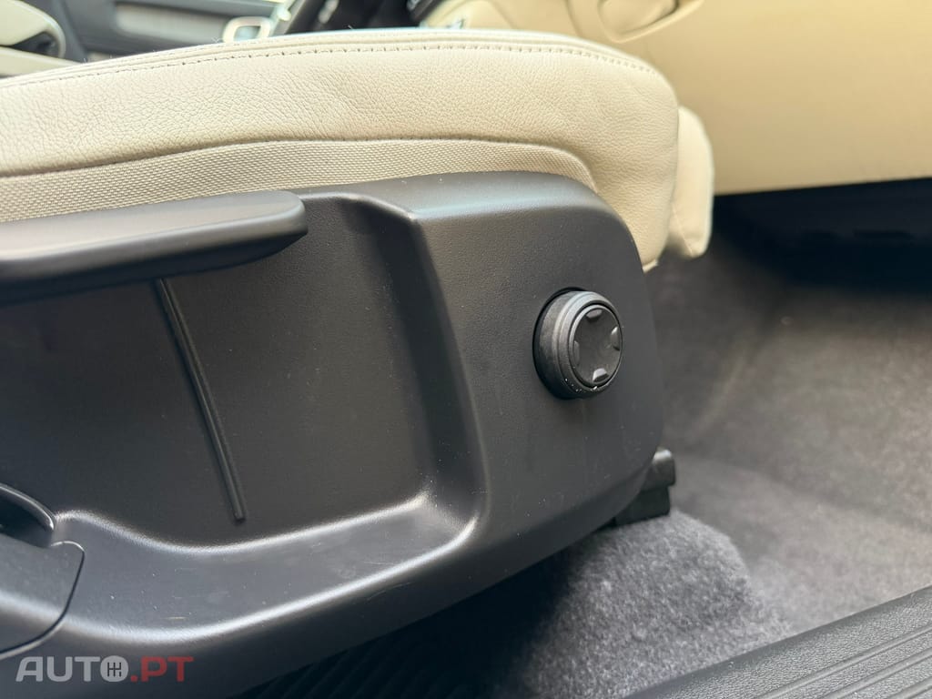 Volvo XC40 1.5 T5 PHEV Inscription