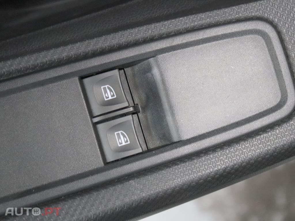 Dacia Jogger Jogger 1.0 ECO-G Essential Bi-Fuel