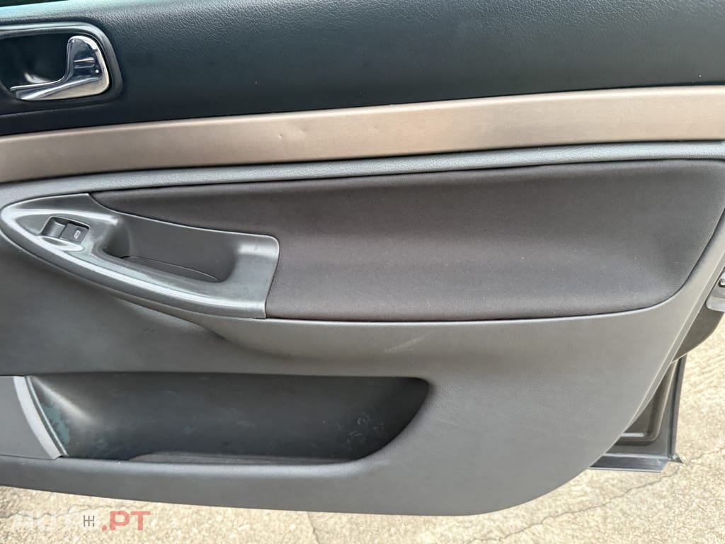 Audi A4 Avant 1.9 TDI M5 115