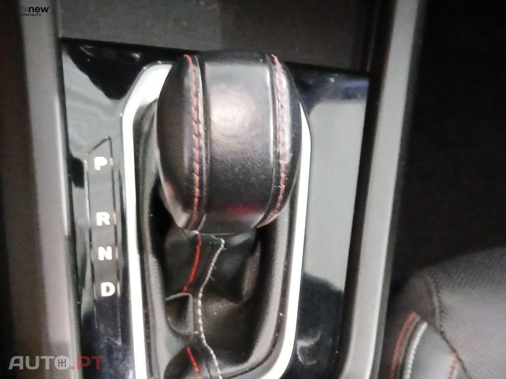 Renault Arkana 1.3 Tce R.s. Line Edc