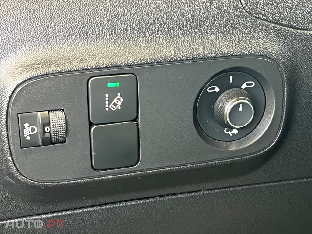 Citroen C3 BlueHDi S&S Feel