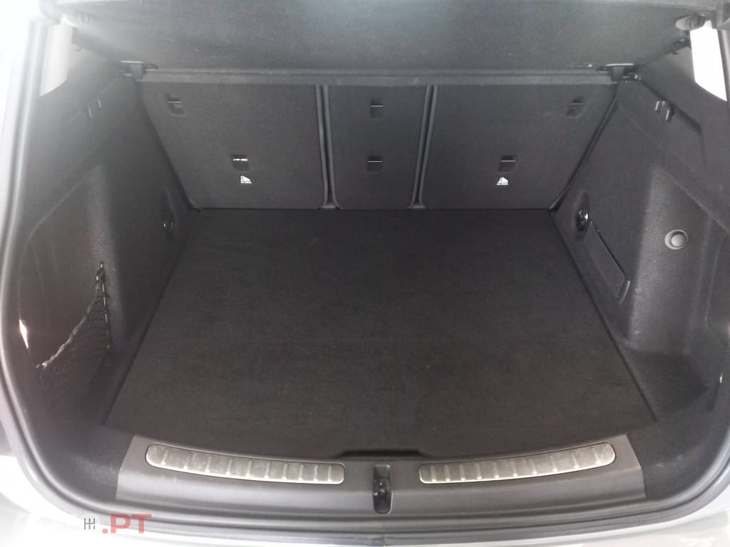 MINI Countryman One