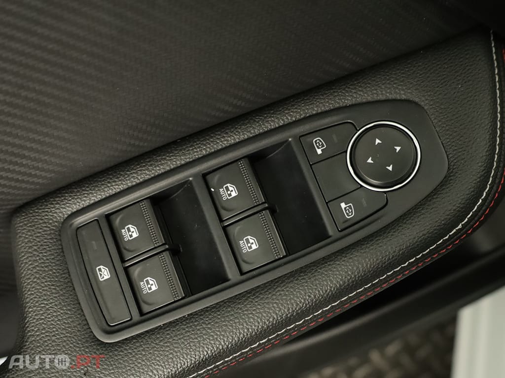 Renault Clio Clio 1.0 TCe RS Line