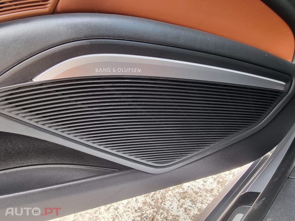 Audi TT 2.0 TDI