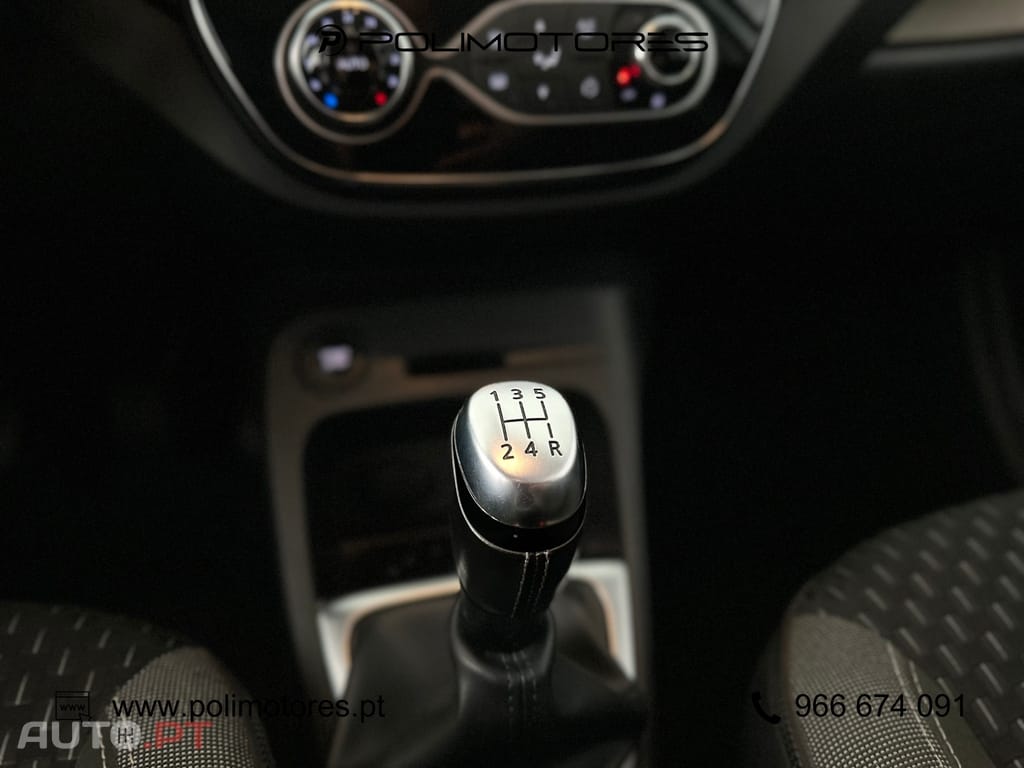 Renault Captur 1.5 dCi Exclusive C/Pneu
