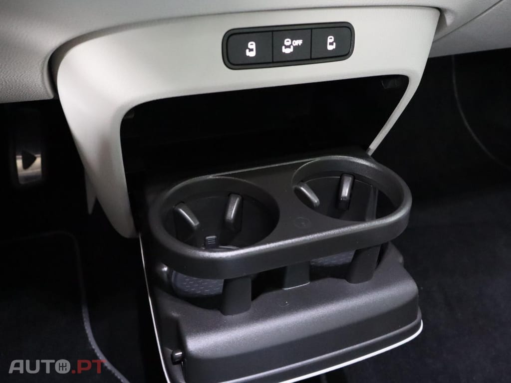 Volkswagen Id. Buzz Pro