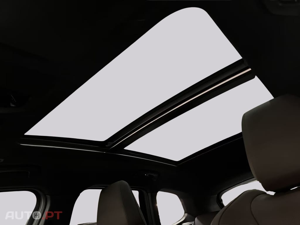 BMW iX1 I.V.A DEDUTÍVEL xDrive30 M Sport