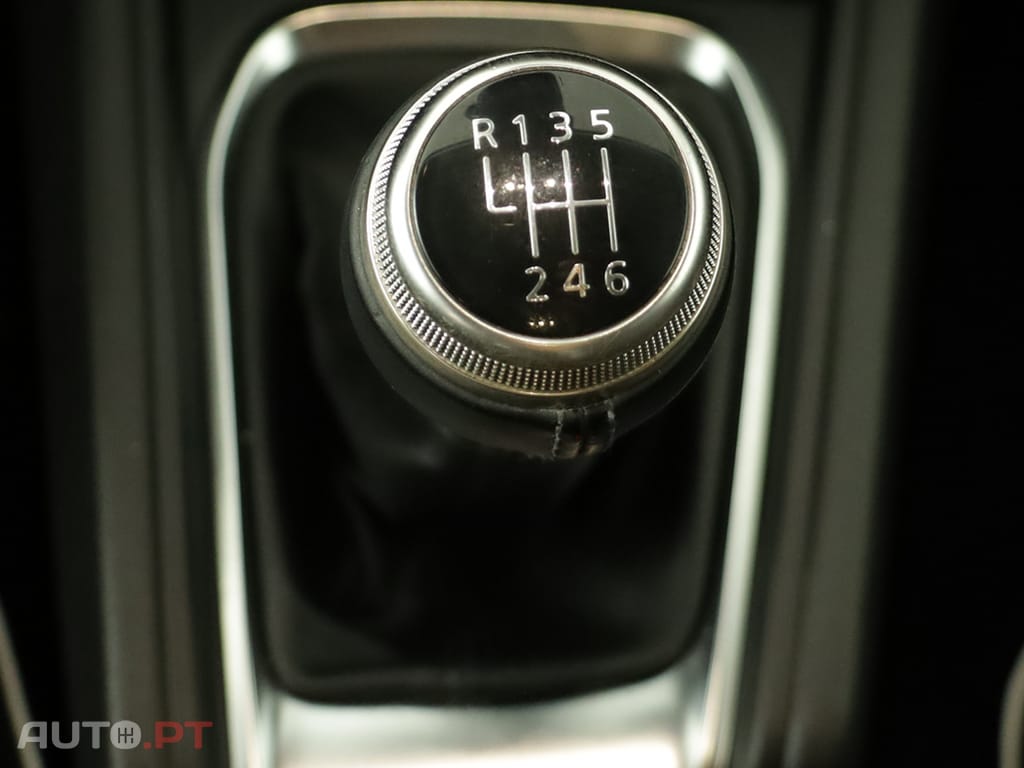 Renault Captur Captur 1.0 TCe Techno Bi-Fuel