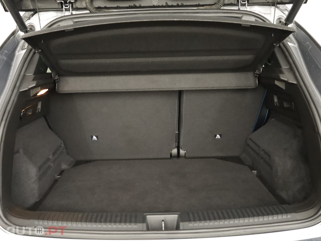 Renault Austral Austral 1.3 Mild Hybrid Techno Esprit Alpine Auto