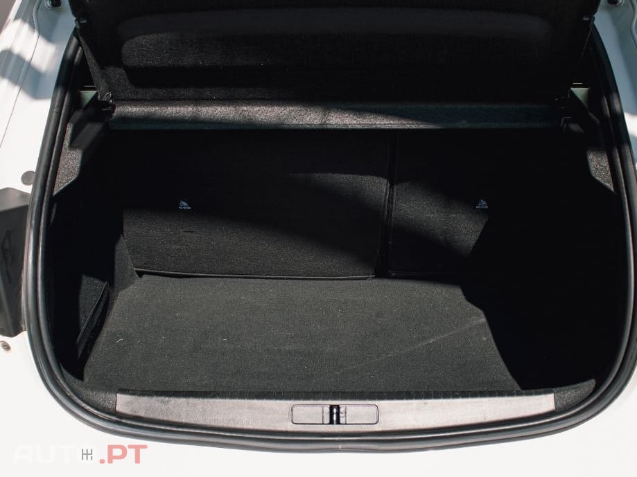 Peugeot 208 1.2 PureTech