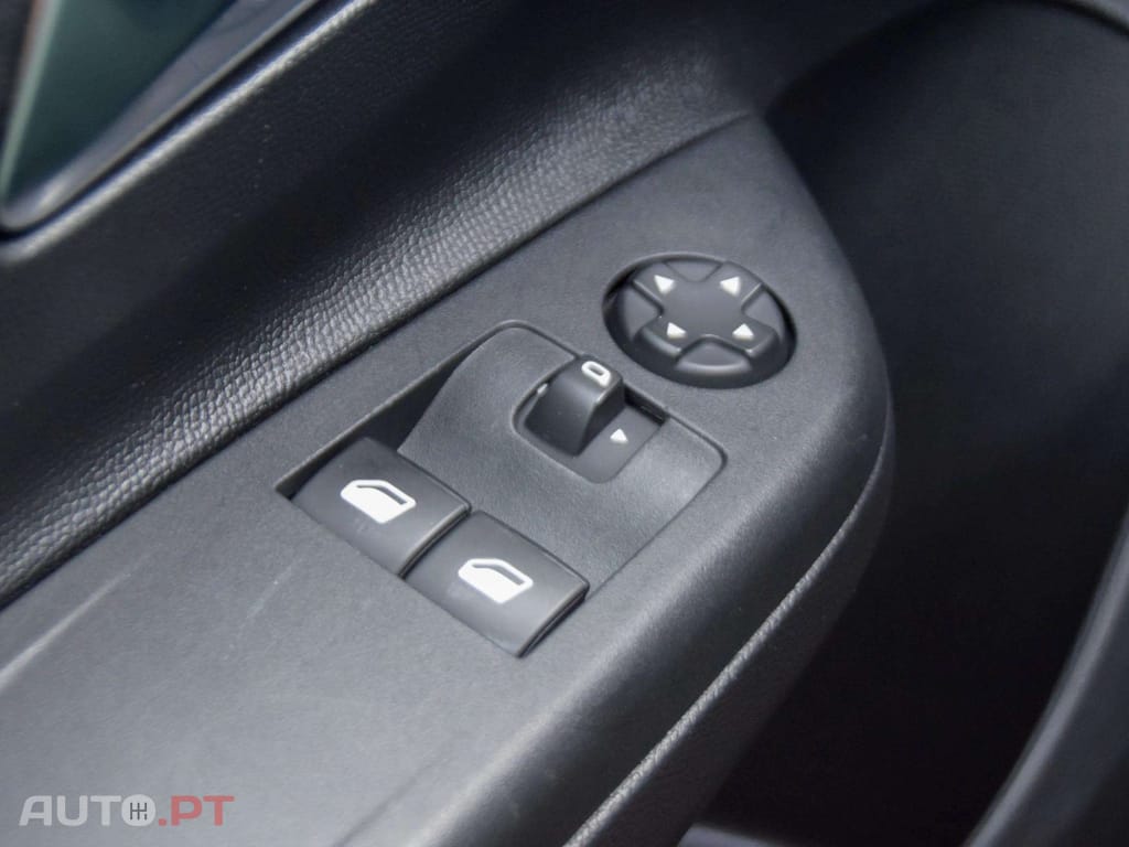 Opel Corsa 1.2 Business