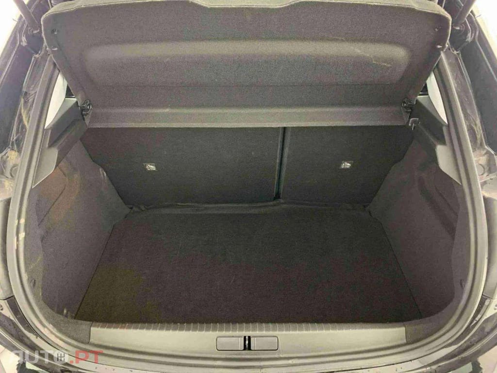 Opel Corsa 1.2