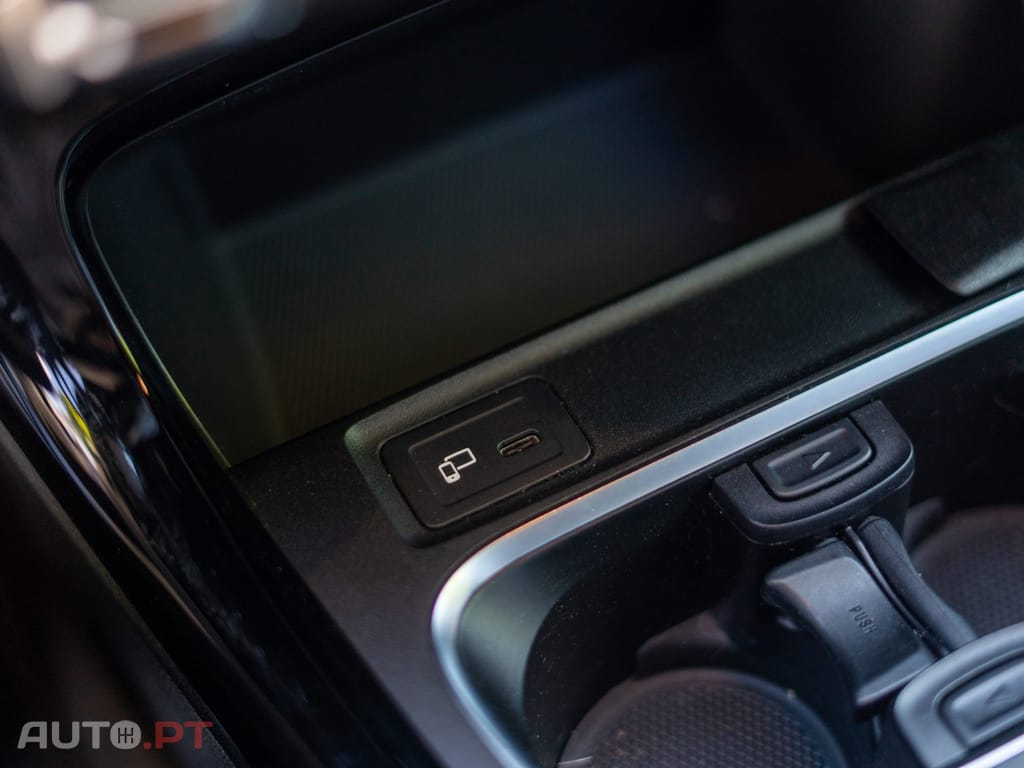 Mercedes-Benz A 160 AMG Line