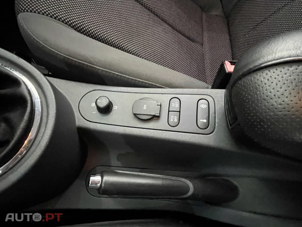 Seat Leon 1.9 TDi Confort AC