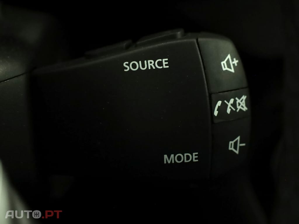 Dacia Jogger Jogger 1.0 ECO-G Extreme Bi-Fuel