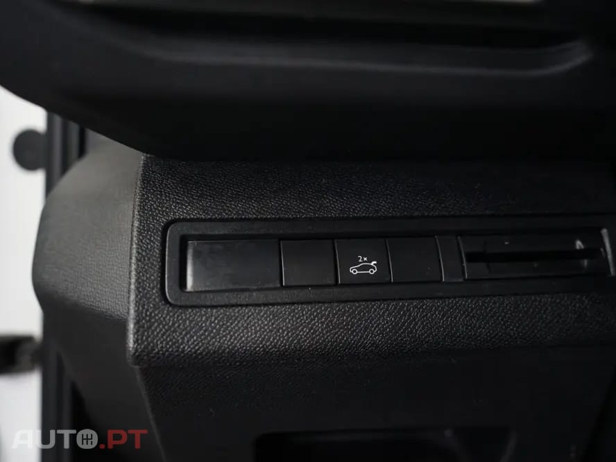 Peugeot 3008 1.2 PureTech Allure Pack EAT8