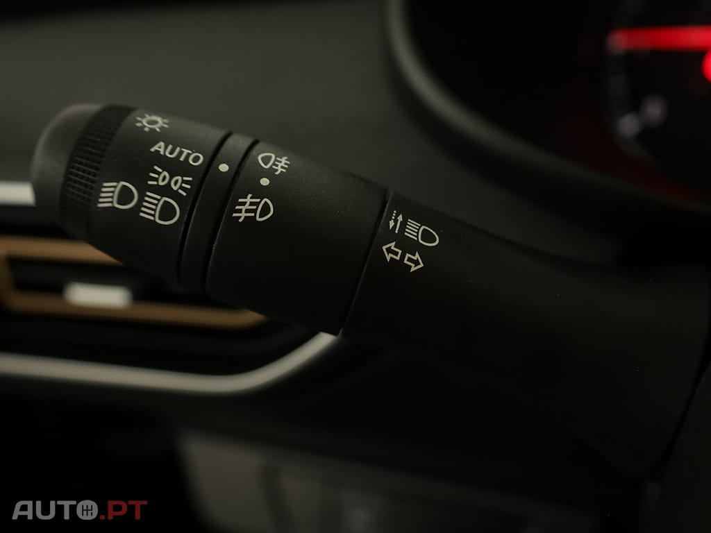 Dacia Jogger Jogger 1.0 ECO-G Extreme+ Up&Go 7L Bi-Fuel