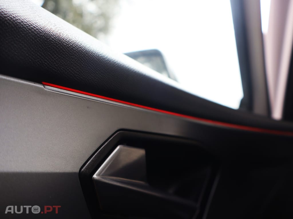 Cupra Formentor 1.4 e-Hybrid Cupra DSG