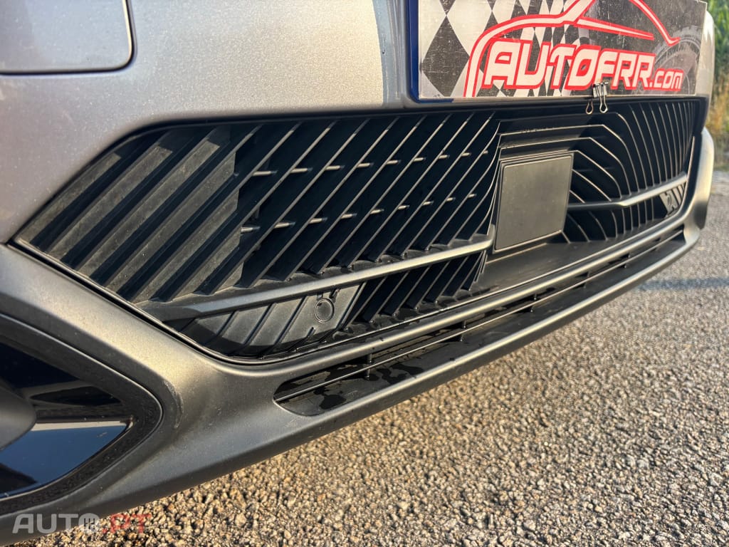 Citroen C4 BlueHDi 130 Stop&Start EAT8 MAX