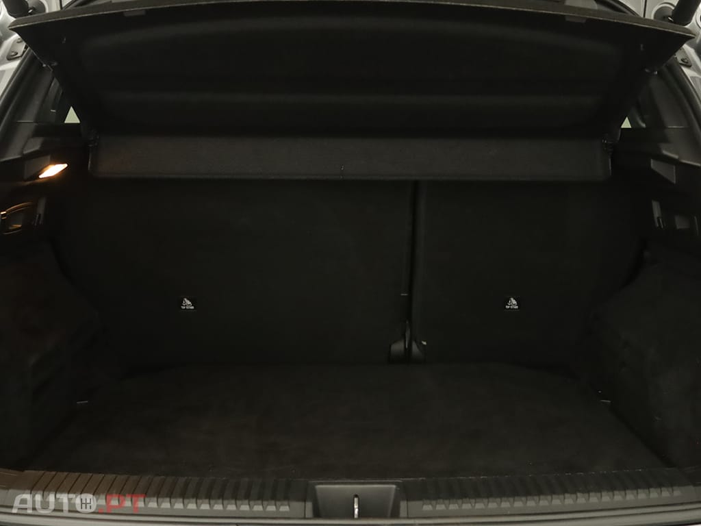 Renault Austral Austral 1.3 Mild Hybrid Iconic Auto