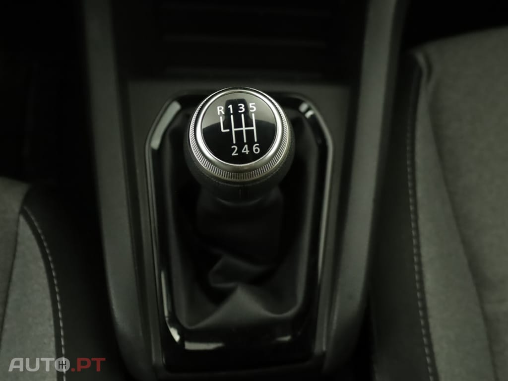 Renault Clio Clio 1.0 TCe Evolution Bi-Fuel