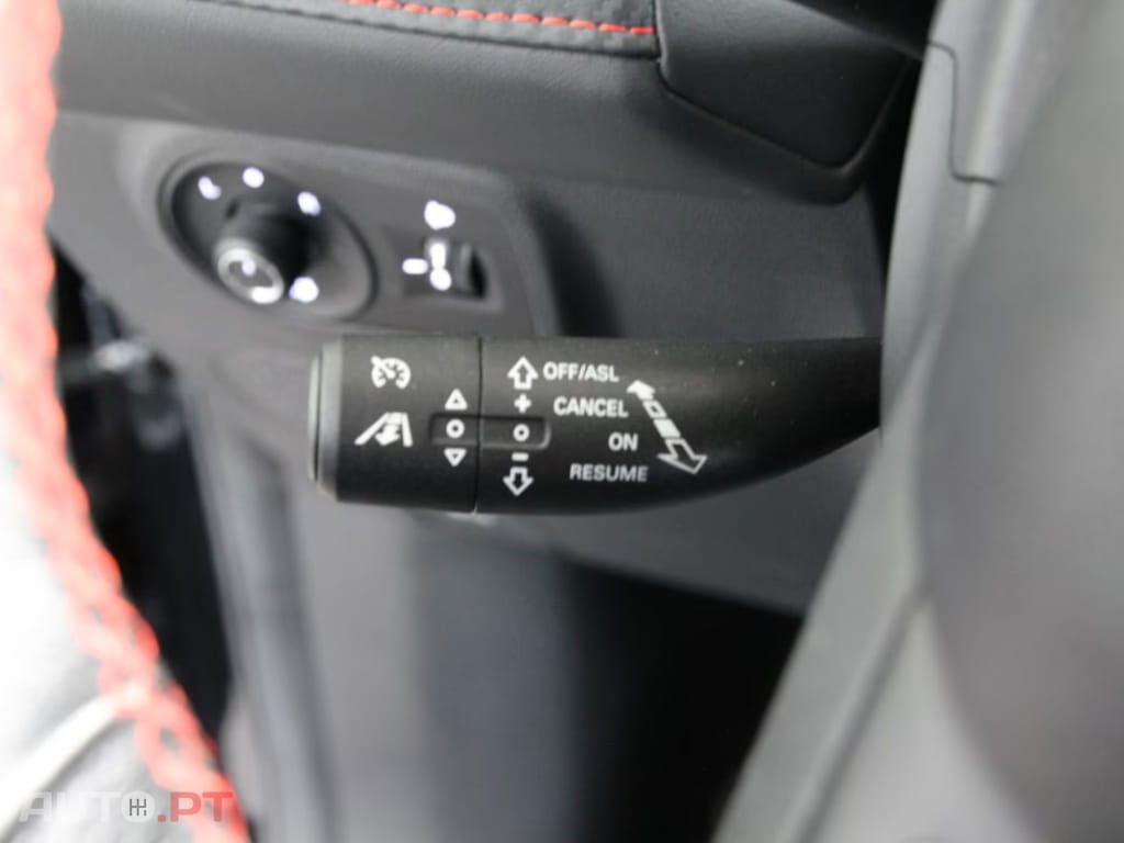 MG ZS EV Luxury Maximal I.V.A DEDUTIVEL 