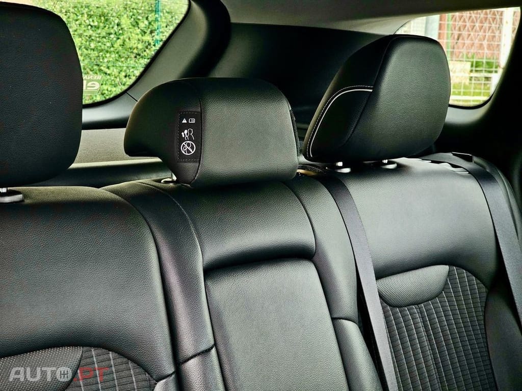 Renault Kadjar Energy TCe 130 EDC Bose Edition