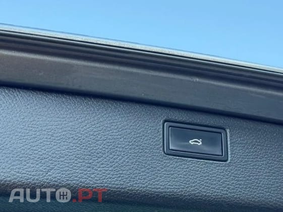 Volkswagen Passat Variant 2.0 TDi R-Line Edition