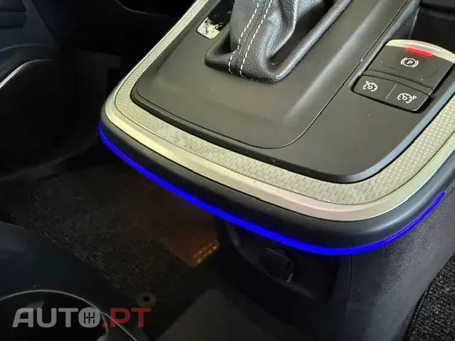 Renault Grand Scénic 1.7 Blue dCi Bose Edition EDC