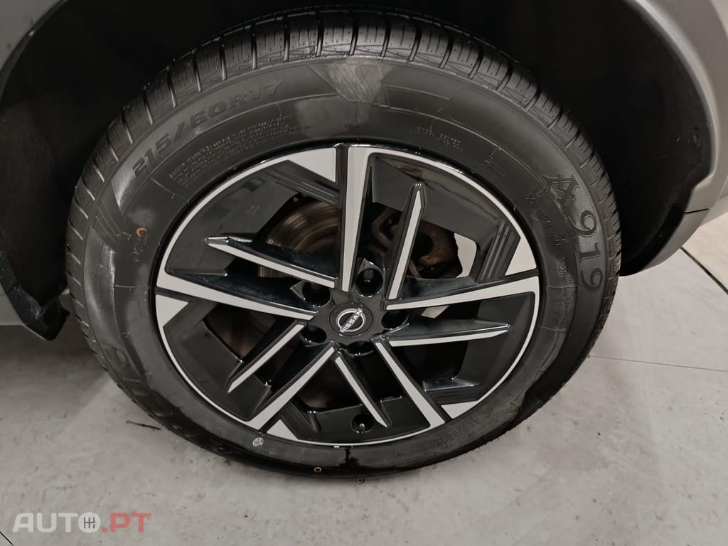 Nissan Juke 1.0 DIG-T N-CONNECTA