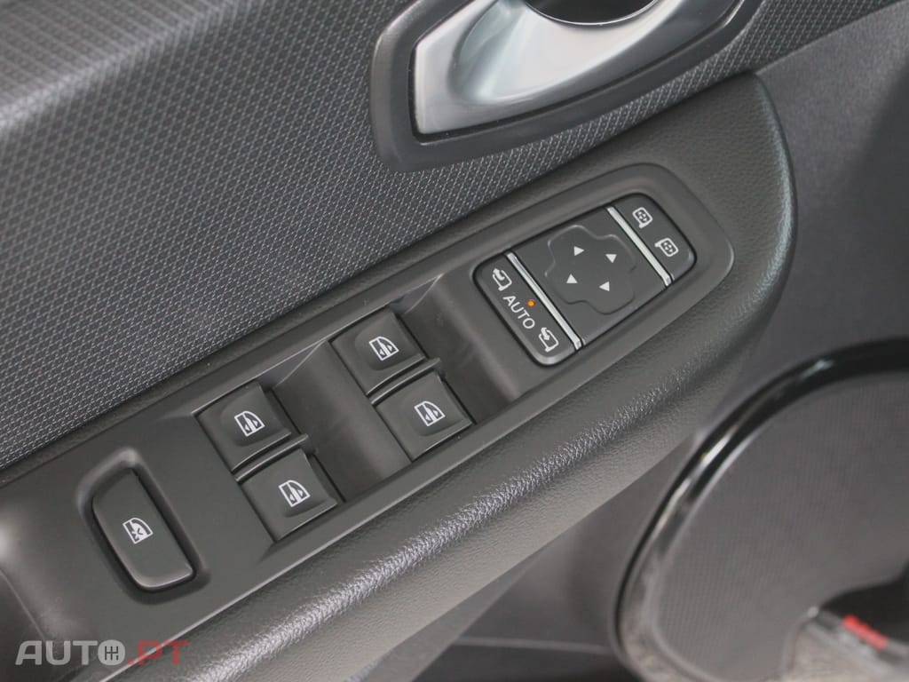 Renault Clio ENERGY TCe 120 EDC Intens