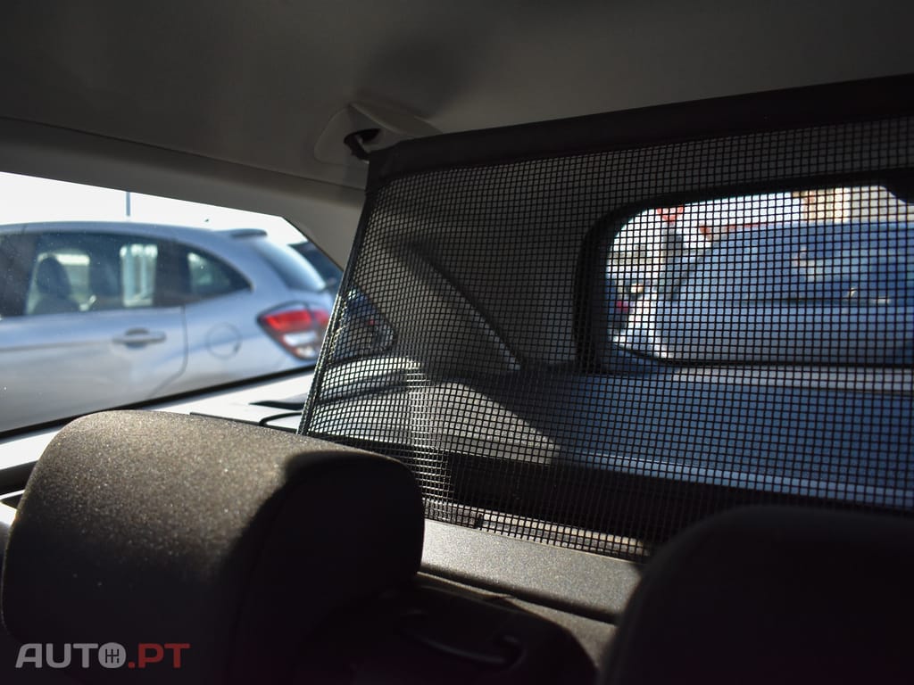 Toyota Auris Touring Sports 1.4 D - 4D