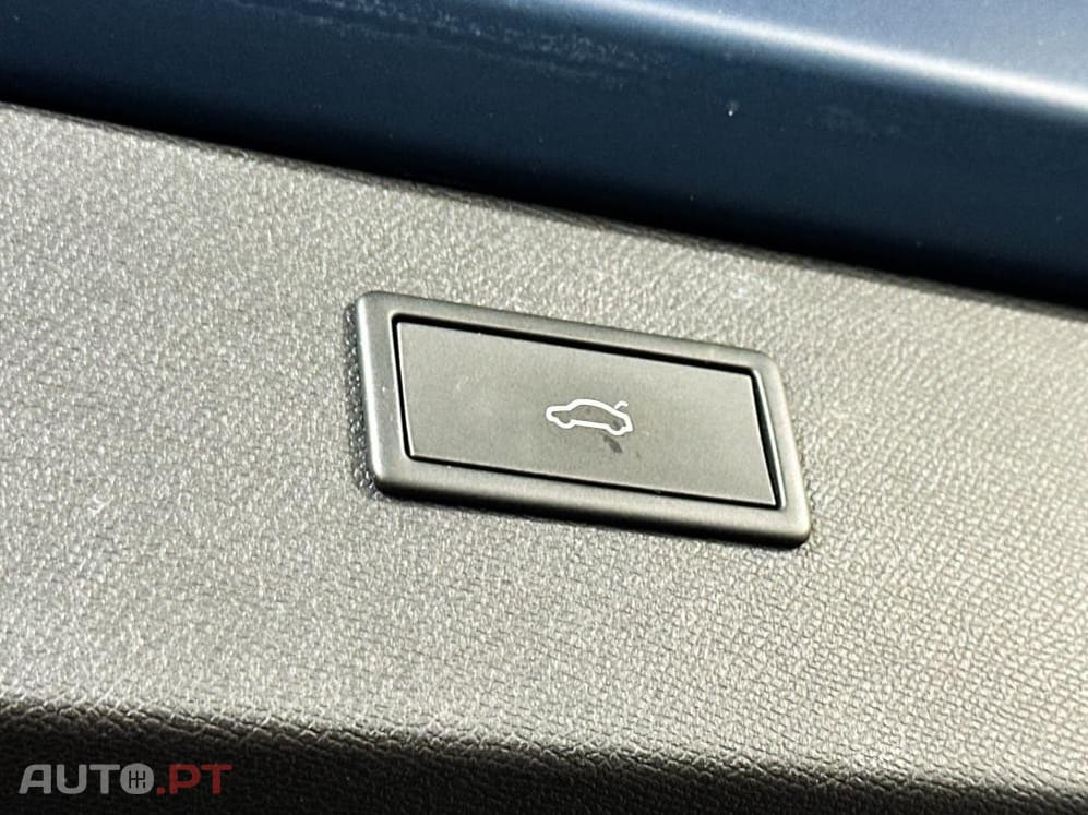 Cupra Formentor 1.4 e-Hybrid DSG VZ