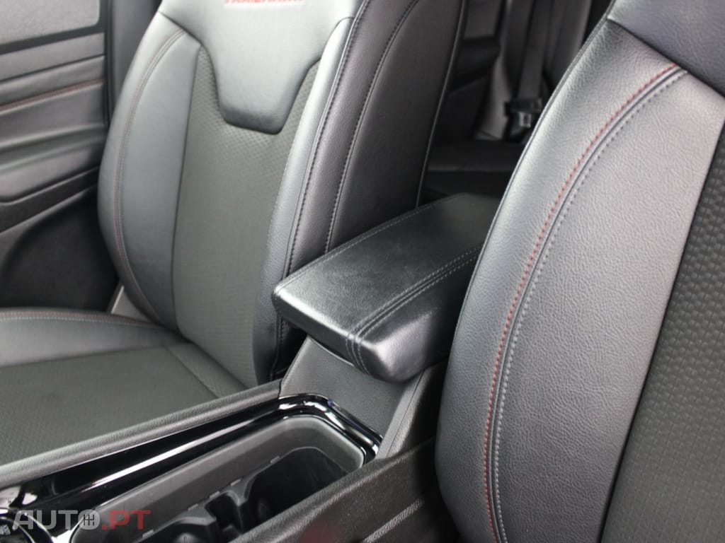 Jeep Compass 1.3 PLUG IN HYBRID 4X4 TRAILHAWK I.V.A DEDUTÍVEL