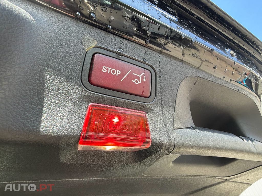 Mercedes-Benz CLA 250 e Shooting Brake Progressive