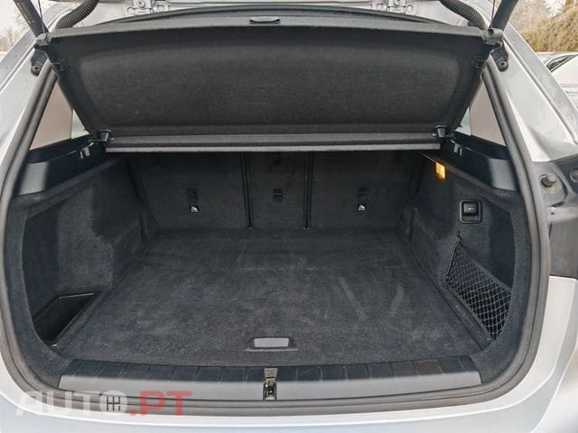 BMW X1 16 d sDrive Auto Advantage