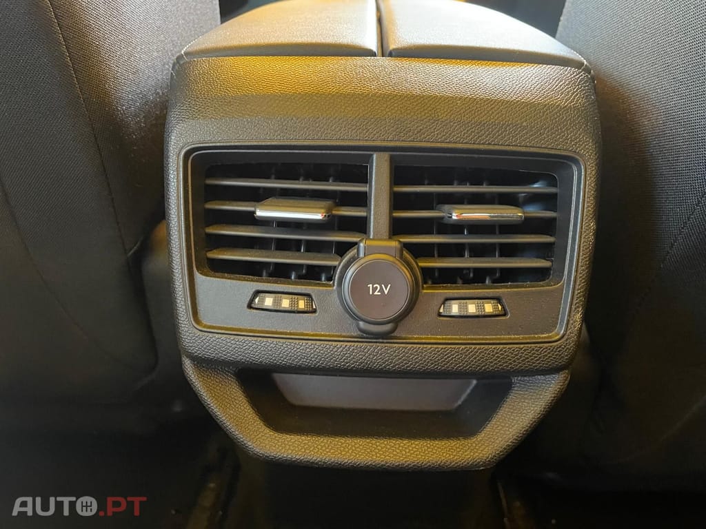 Peugeot 3008 1.6 Hybrid  Allure Pack