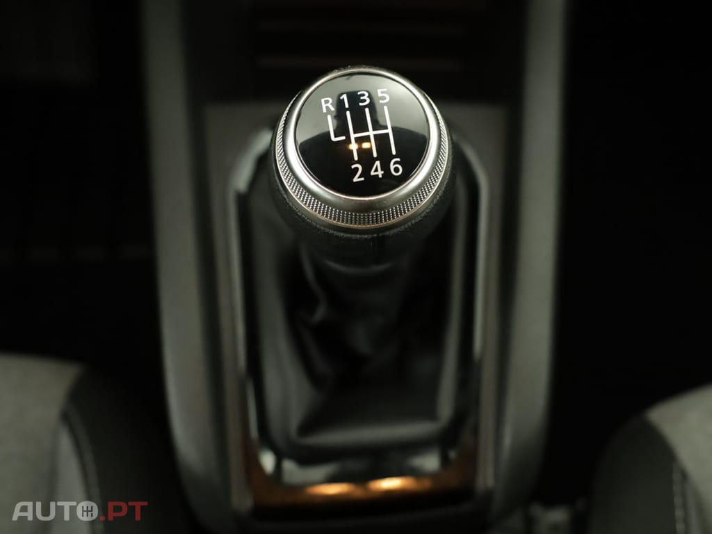 Renault Clio Clio 1.0 TCe Evolution Bi-Fuel