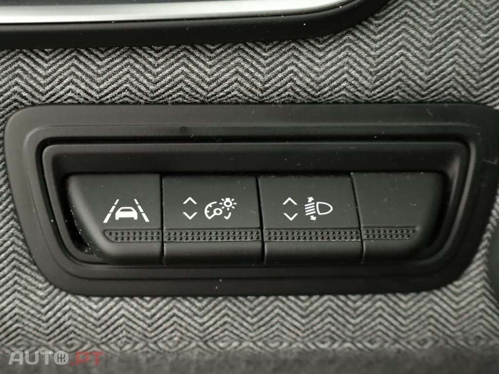 Renault Clio Clio 1.0 TCe Techno Bi-Fuel