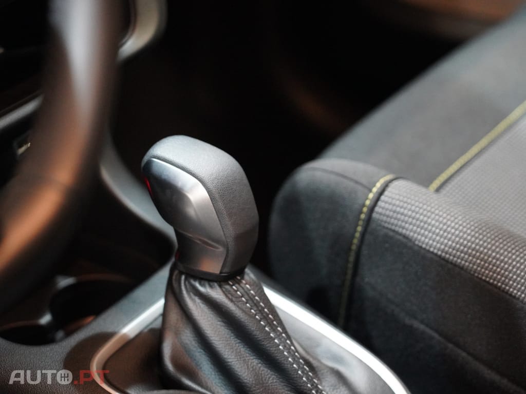 Citroen C3 1.2 PureTech Max EAT6
