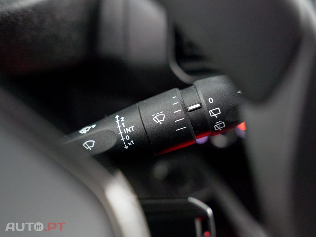 Peugeot Partner 1.5 BlueHDi M Standard