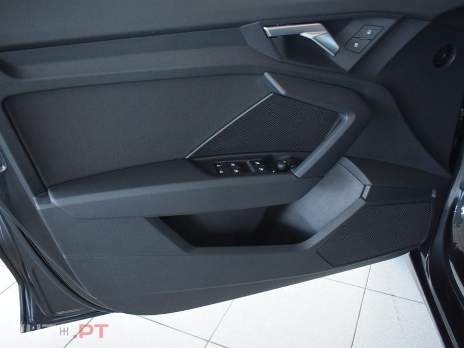 Audi A3 Sportback 30 TDI
