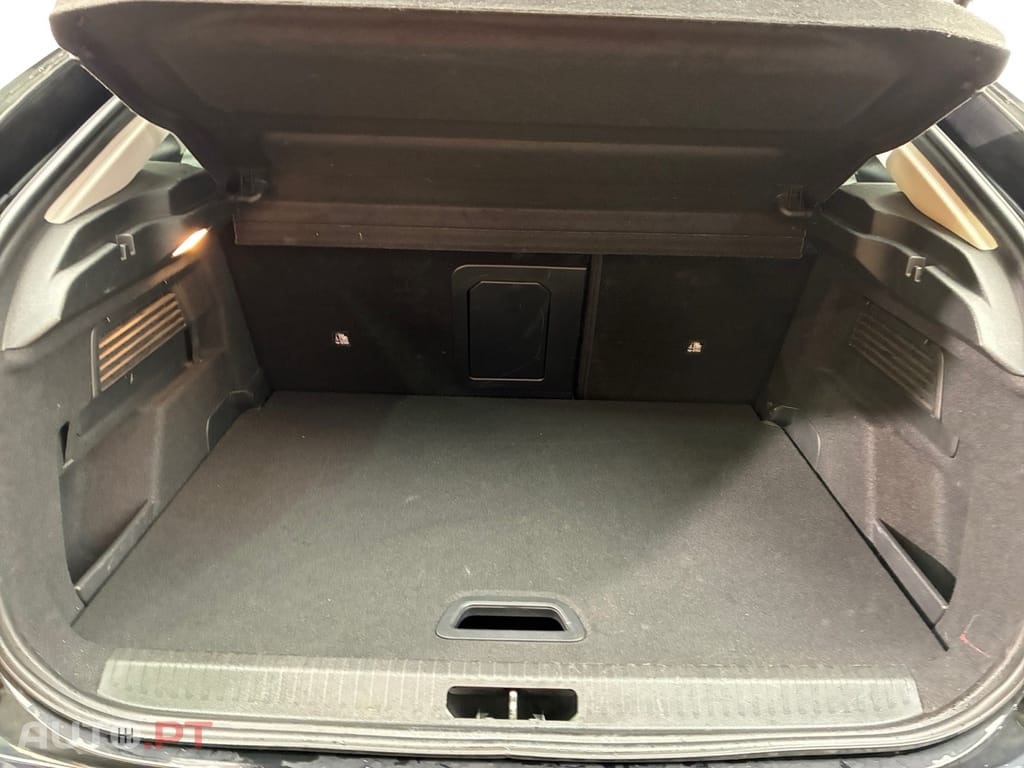 Citroen C4 1.2 PureTech Shine