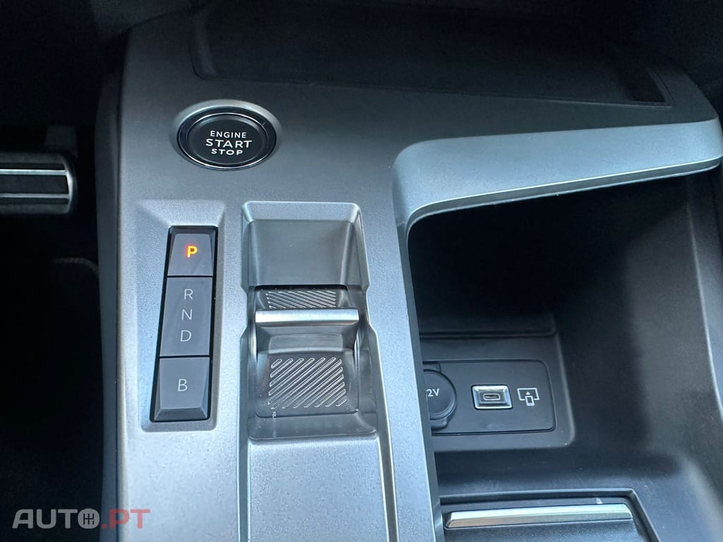 Peugeot E-308 54 kWh GT