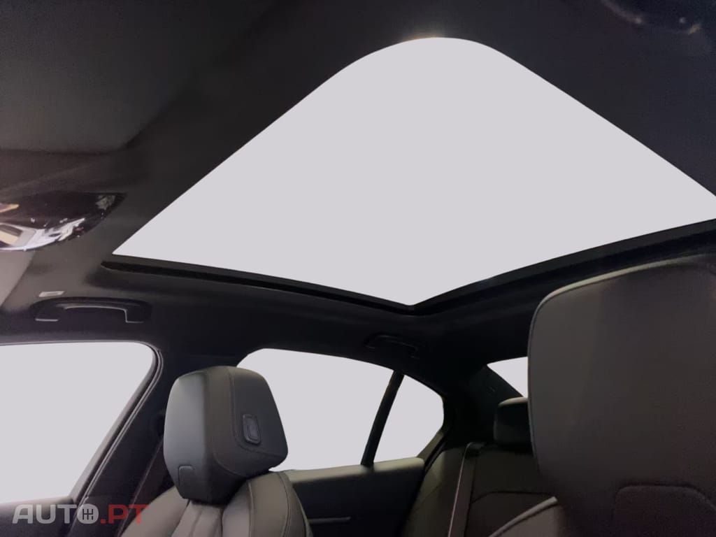 BMW i5 M60 xDrive M Sport I.V.A DEDUTIVEL
