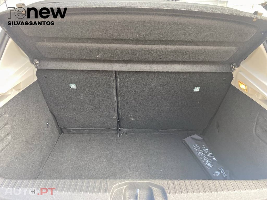 Renault Clio Clio 1.5 Blue dCi Intens